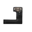 Battery Replacement Apple A2830 for iPhone 14 Pro Max - 4