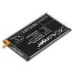 Samsung EB-BF926ABY GH82-26236A Battery Replacement for Galaxy Z Fold 3 5G Fold3 - 2