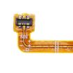 Samsung EB-BF937ABY Battery Replacement for Galaxy Z Fold4 SC-55C - 4