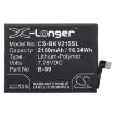Battery Replacement Vivo B-S9 for iQOO 9 SE 5G - 3