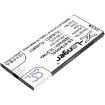 Alcatel TLi028C1 TLi028C7 TLi028D7 Battery Replacement for 1B 2020 OT-5002A - 2