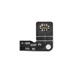 Battery Replacement Vivo B-S9 for IQOO Neo5S - 4