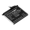 Battery Replacement Wiko TJL2004 for C330 Rakuten Mini - 1