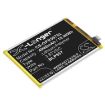 Battery Replacement Oppo BLP957 for Realme 10 5G RMX3630 - 1