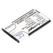 Replacement Nokia BL-L5H Battery for 105 2023 105 4G - 2