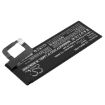 Xiaomi BM4K Battery Replacement for Mix Alpha - 2