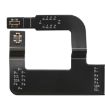 Xiaomi BM4K Battery Replacement for Mix Alpha - 4
