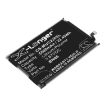 Battery Replacement Poco BN66 for 220333QPG C40 - 1