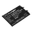 Redmi BN5E Battery Replacement for Note 11E Pro - 1