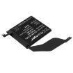 Battery Replacement Vivo B-P8 for V2056A X60 Pro Plus - 2