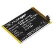 Battery Replacement Vivo BLP923 for A97 5G PFTM10 - 1