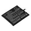 Replacement Battery for Caterpillar XQ6602G S62 - 1