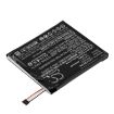 Battery Replacement Cat APP00262 for S61 - 2