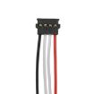 Battery Replacement Cat APP00262 for S61 - 4