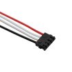 Battery Replacement Caterpillar APP00262 for S61 - 5