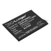 Replacement Battery Oneplus BLP829 for Oneplus 9 - 1