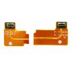 Zte Li3949T44P8h886554 Battery Replacement for Nubia Z40 Pro 5G - 4