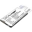 AT&T 4188C Battery Replacement - 1