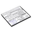Brondi KLB200N289 Battery Replacement for Centurion 1 - 2