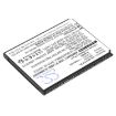 Schok SB2000 Battery Replacement for Flip SC3218B & SC3218T - 2