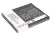SCUDOTRE Battery Replacement Saiet - 3