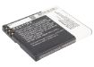 SCUDOTRE Battery Replacement Saiet - 4