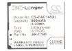 SCUDOTRE Battery Replacement Saiet - 5