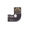 Replacement Battery for Honor 30 30S - 4