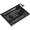 Replacement Battery for TCL 10 SE T766S - 1