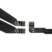 Xiaomi BP48 Battery Replacement for Redmi K50 Gaming Edition - 4