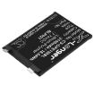 Oneplus BLP921 Battery Replacement for ACE 150W - 2