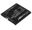 Xiaomi BP4A Battery Replacement for 12S Ultra 2203121C - 2
