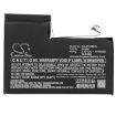Apple A2466 Battery Replacement for iPhone 12 Pro Max - 3