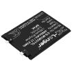 Xiaomi BP4K Battery Replacement for Note 12 Pro - 2