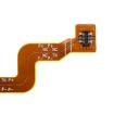 Motorola NM40 SB18D44720 Battery Replacement for Razr 2022 & Razr 5G 3rd Gen - 4