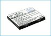 Replacement Battery Tim Onda MD-2 for Brionvega N7010 - 4