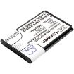 Avantree SP850 Battery Replacement - 2