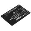 Battery Replacement Oppo BLP855 for Reno6 Pro 5G - 2