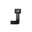 Cat XQ6602G Battery Replacement for S62 - 4