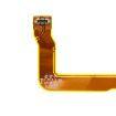 Samsung EB-BS916ABY GH82-30470A Battery Replacement for Galaxy S23 Plus/S23+ - 4
