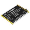 Battery Replacement Oppo BLP965 for K10x 5G - 1