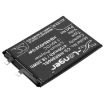 Honor HB486492EGW Battery Replacement for 80 SE - 2
