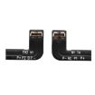Honor HB486492EGW Battery Replacement for 80 SE - 4