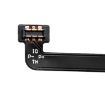 Replacement Battery HTC BSQ09 for Wildfire E1 & E1 Plus - 4