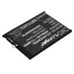 Honor HB446588EFW Battery Replacement for CHL-AN00 X20 SE 5G - 2