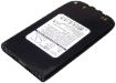 Amoi MOS-1 Battery Replacement - 2