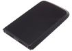 Amoi MOS-1 Battery Replacement - 4