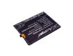 Mobistel Cynus F7 4G Battery Replacement - 2