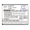 Emporia AK-V188 Battery Replacement for Touch Smart 2 - 3