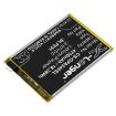 Battery Replacement Oppo BLP851 for A54 5G A74 5G - 2